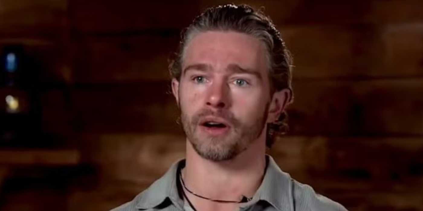 Alaskan Bush People' Quietly Erased Matt Brown and His Absence Changed the Show Forever