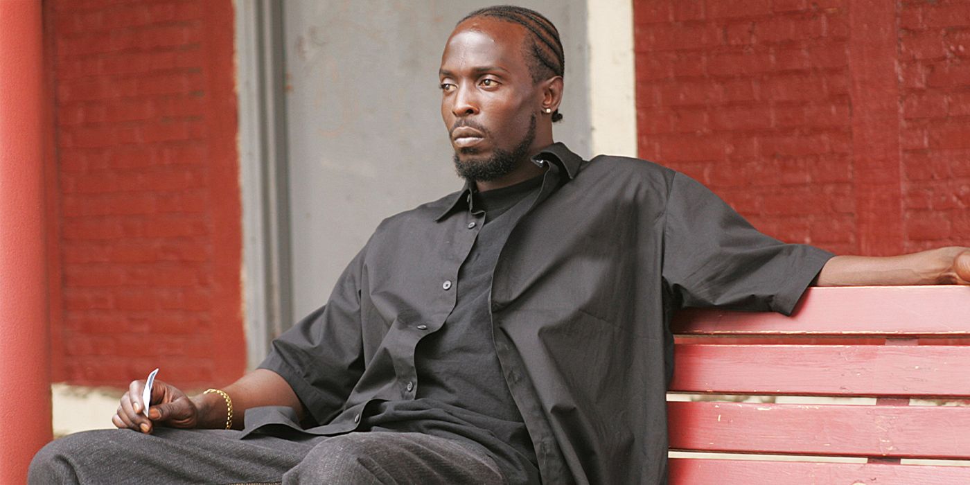 The 5 Biggest Problems With Netflix’s Warner Bros. Acquisition image