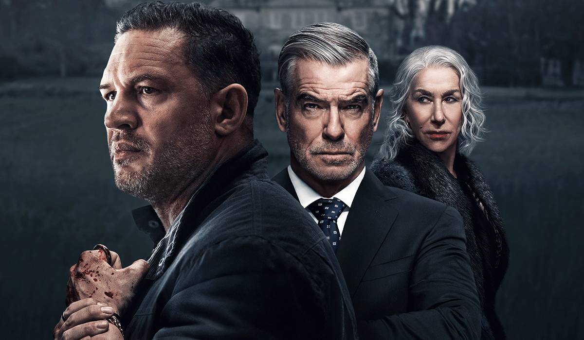 MobLand' Season 2 Gets a Criminally Good Update From Its Legendary Star