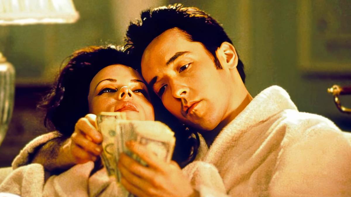 This ‘90s Crime Comedy Was Buried Due to Its Tragic True Story, but ...