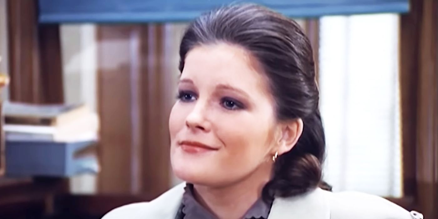 7 Greatest '70s Shows Nobody Remembers