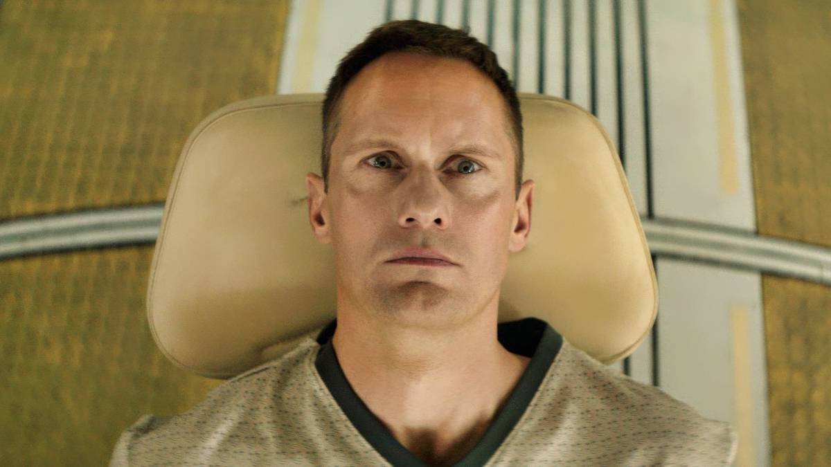 'Murderbot' Episode 5 Recap: This Is What They Call an 