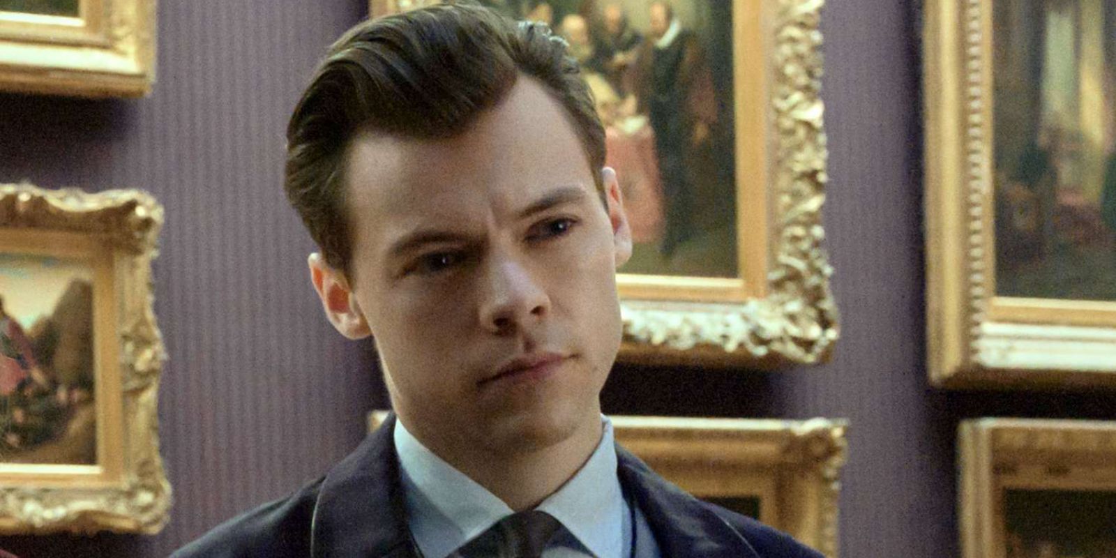 Harry-Styles-stars-in-policeman-film
