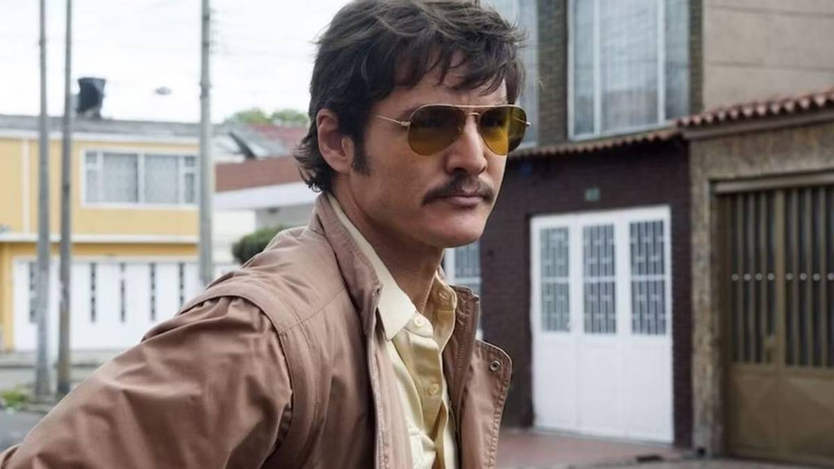 8 Most Perfect Netflix Shows of All Time, Ranked