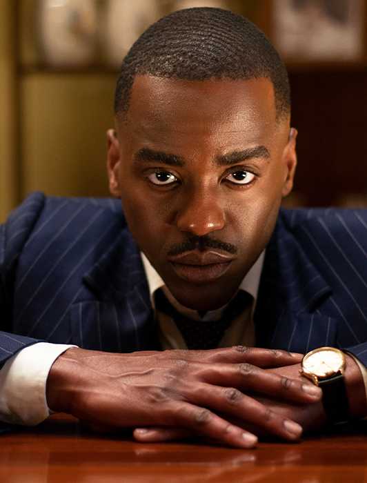 Rated R Shows The 13 Best R-Rated Shows on Netflix (August 2024)