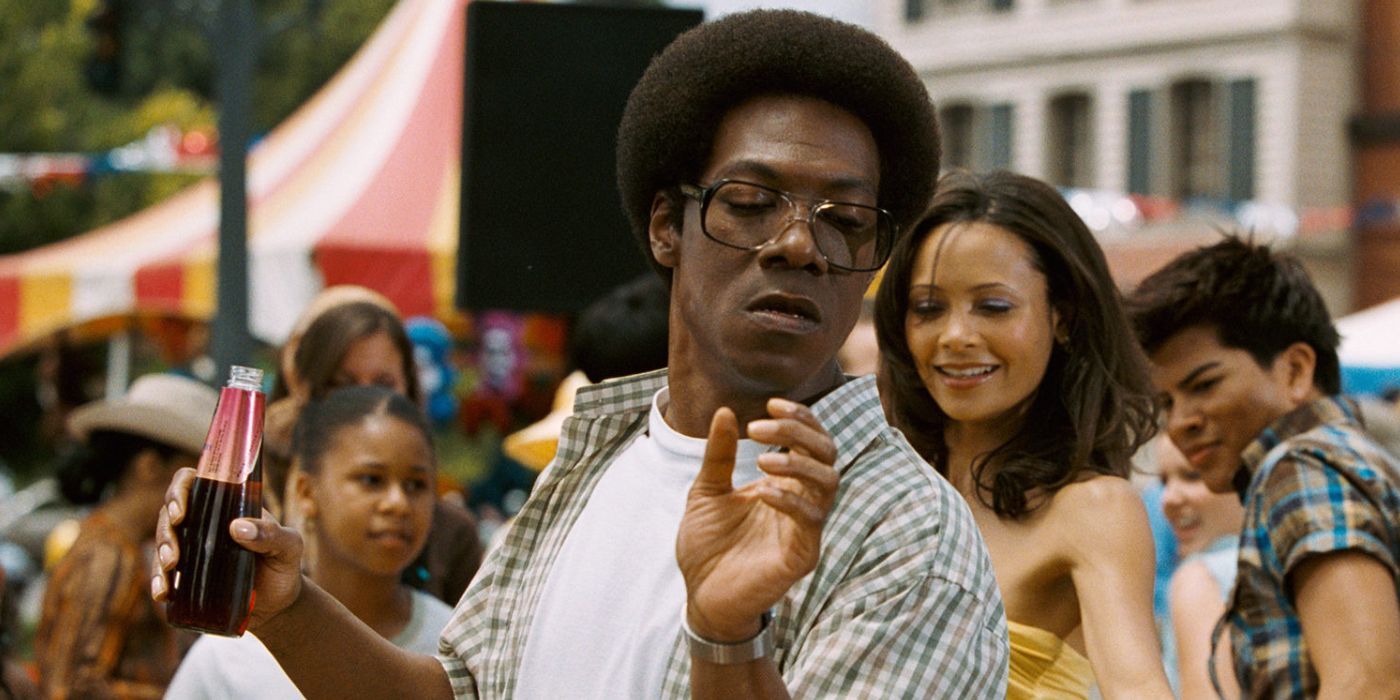 The Worst Comedy Ever Made Has Been Rediscovered on Streaming