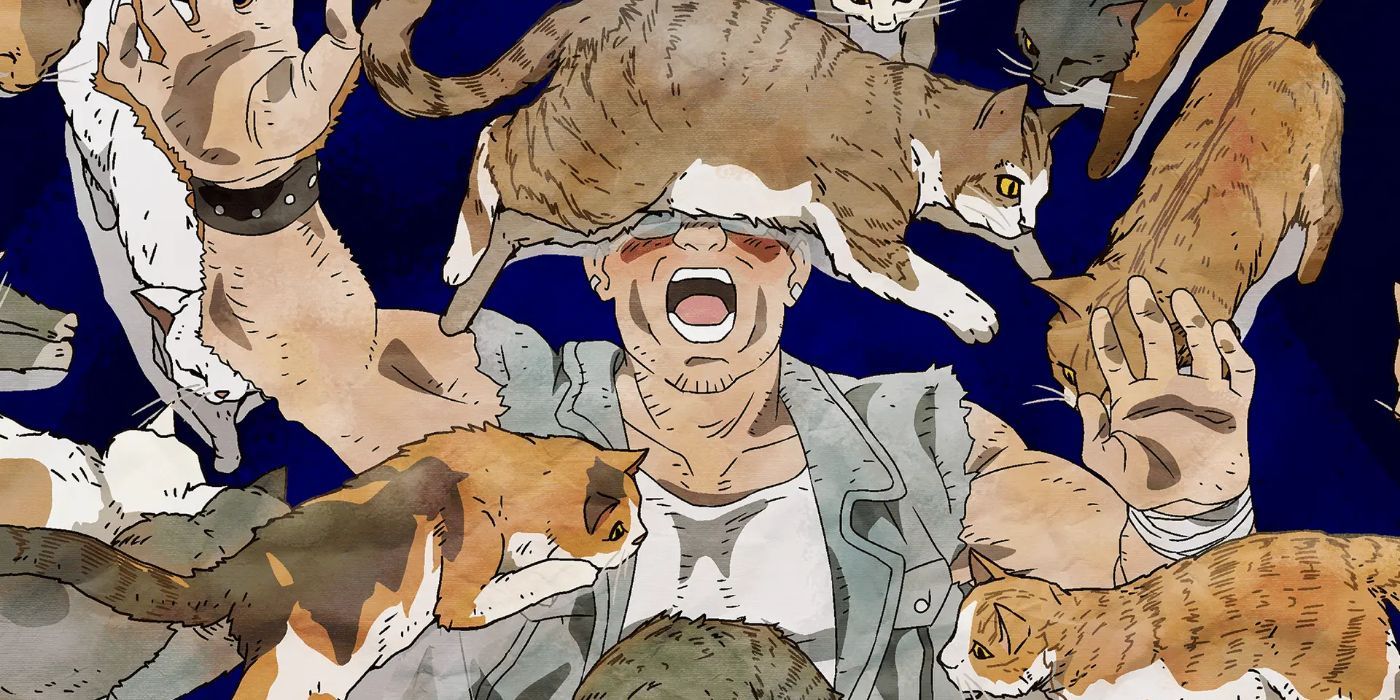 nyaight-of-the-living-cat-