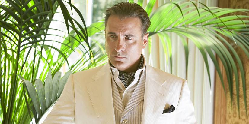 Ocean's-Thirteen-Andy-Garcia