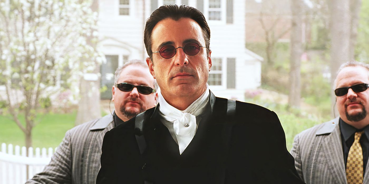 Ocean's-Twelve-Andy-Garcia