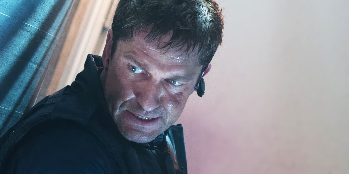 Gerard Butler’s $170 Million Hit Dismissed as a “Die Hard Rip-Off ...