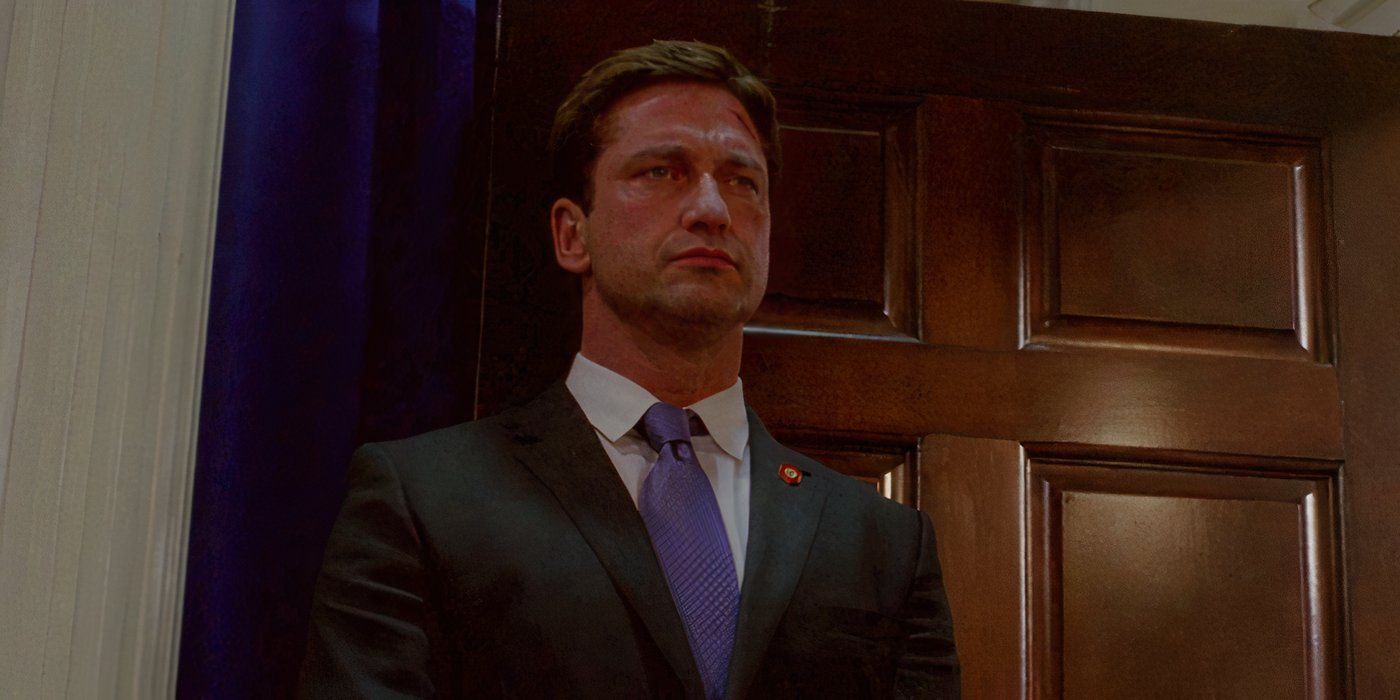 Gerard Butler’s $170 Million Hit Dismissed as a “Die Hard Rip-Off ...