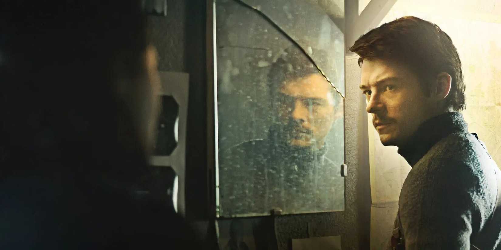 Operation Rabbit 10 Best Netflix Original Thriller Movies, Ranked