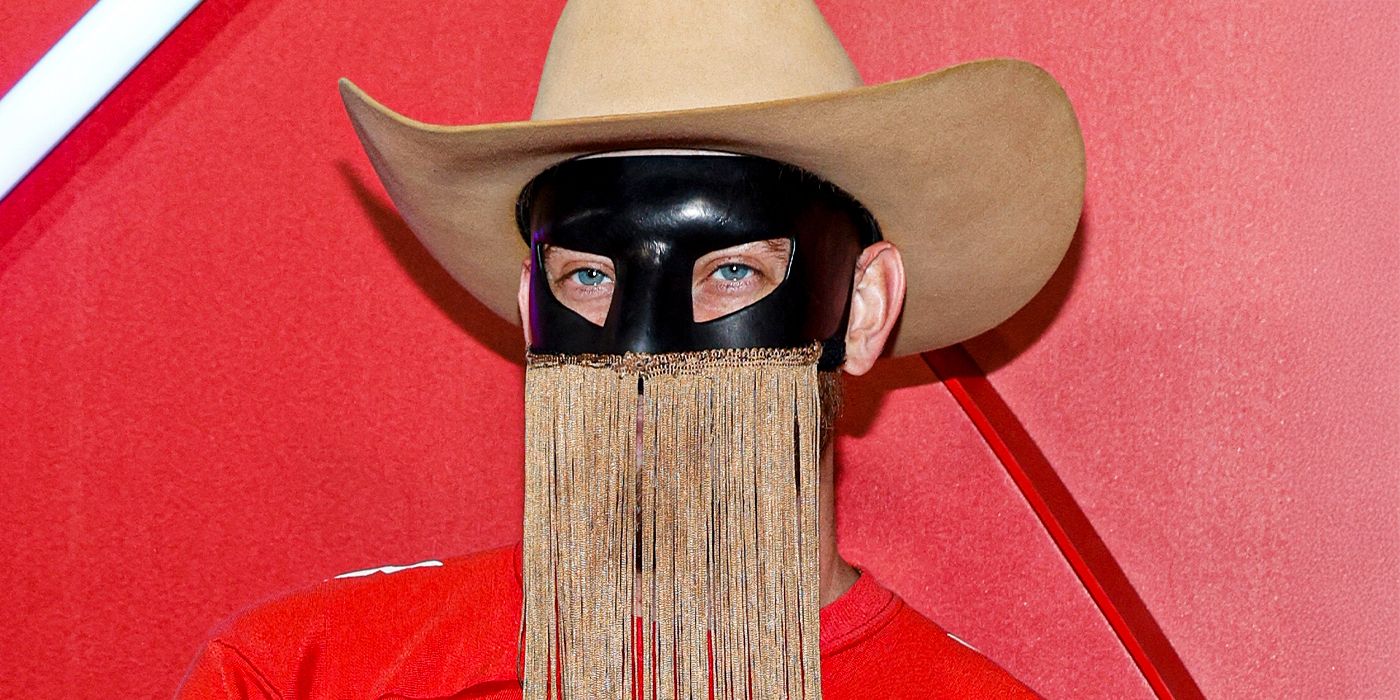 The New ‘Street Fighter’ Movie Cast Is Absolutely Unhinged, and I Can’t