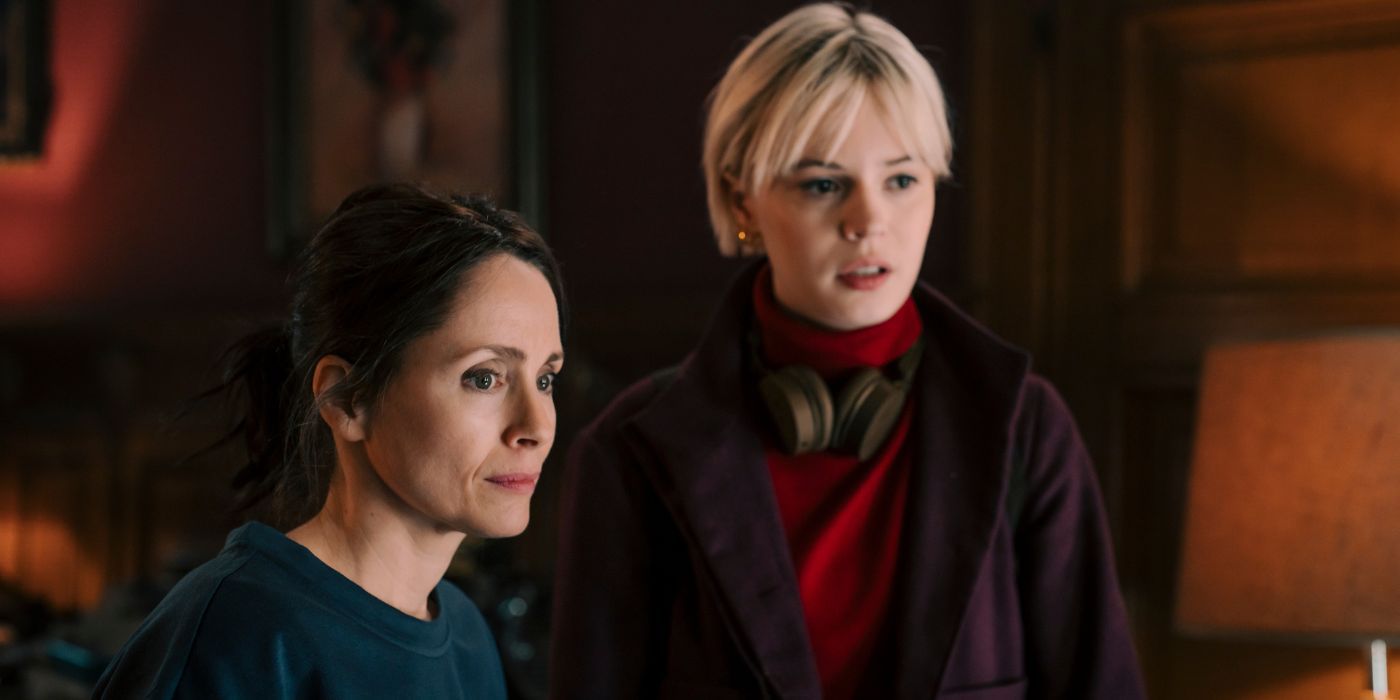 PBS' New British Crime Series Earns a Rotten Tomatoes Rating That ...