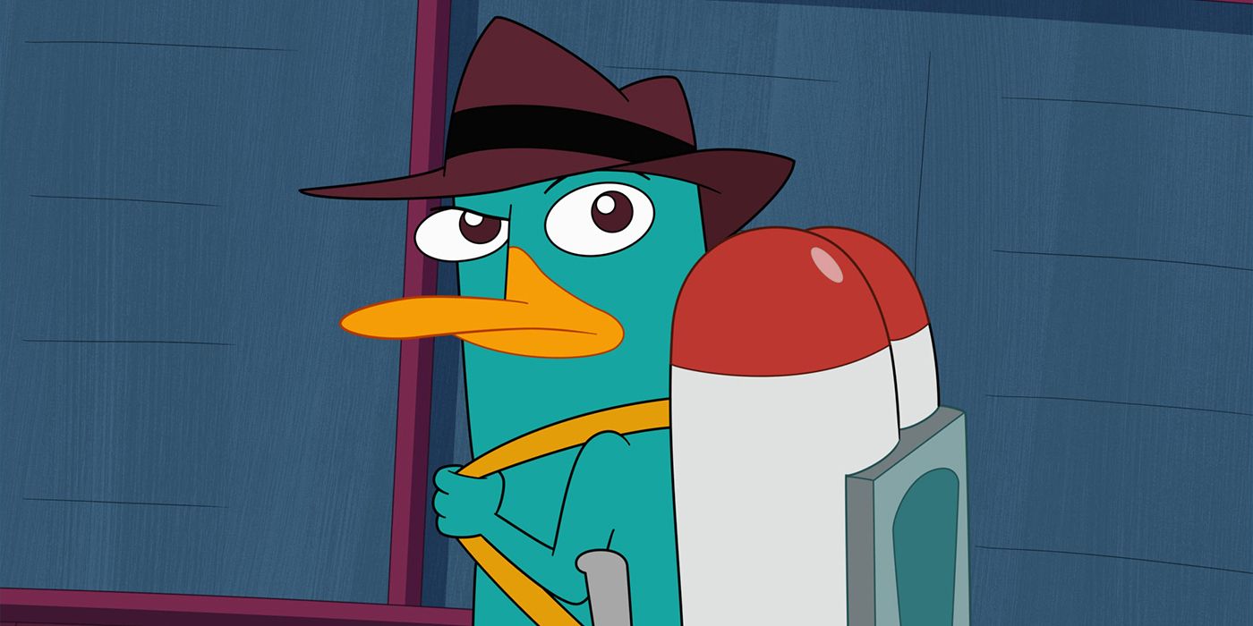 Phineas-and-Ferb-1