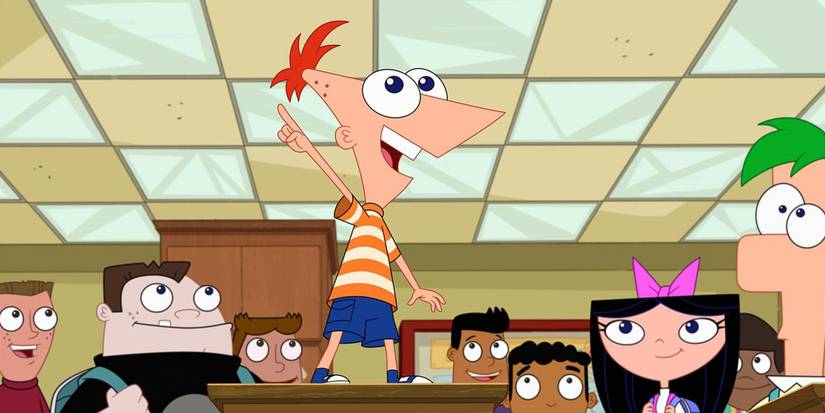 Phineas-and-Ferb-5