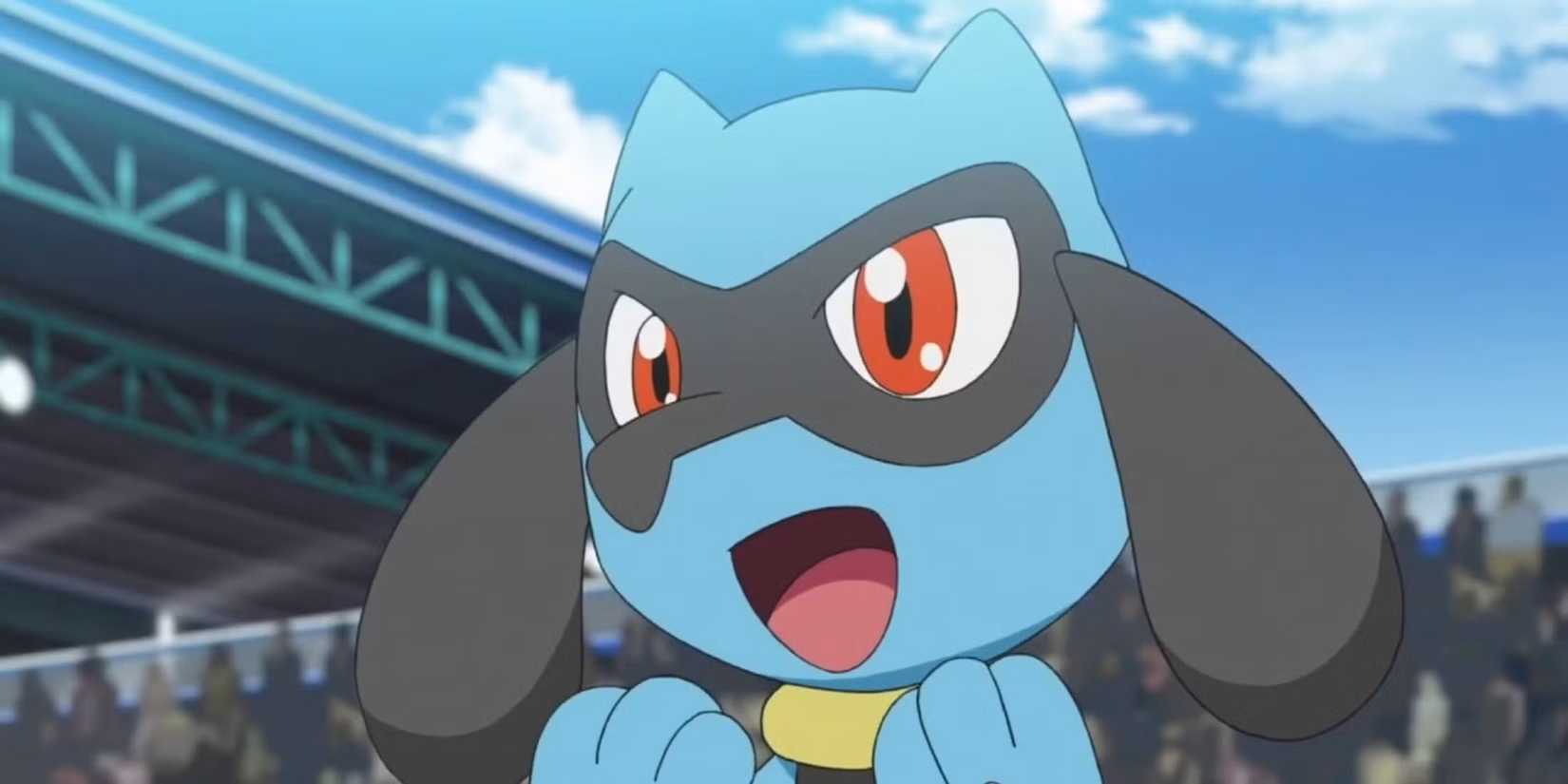 10 Cutest Baby Pokémon, Ranked