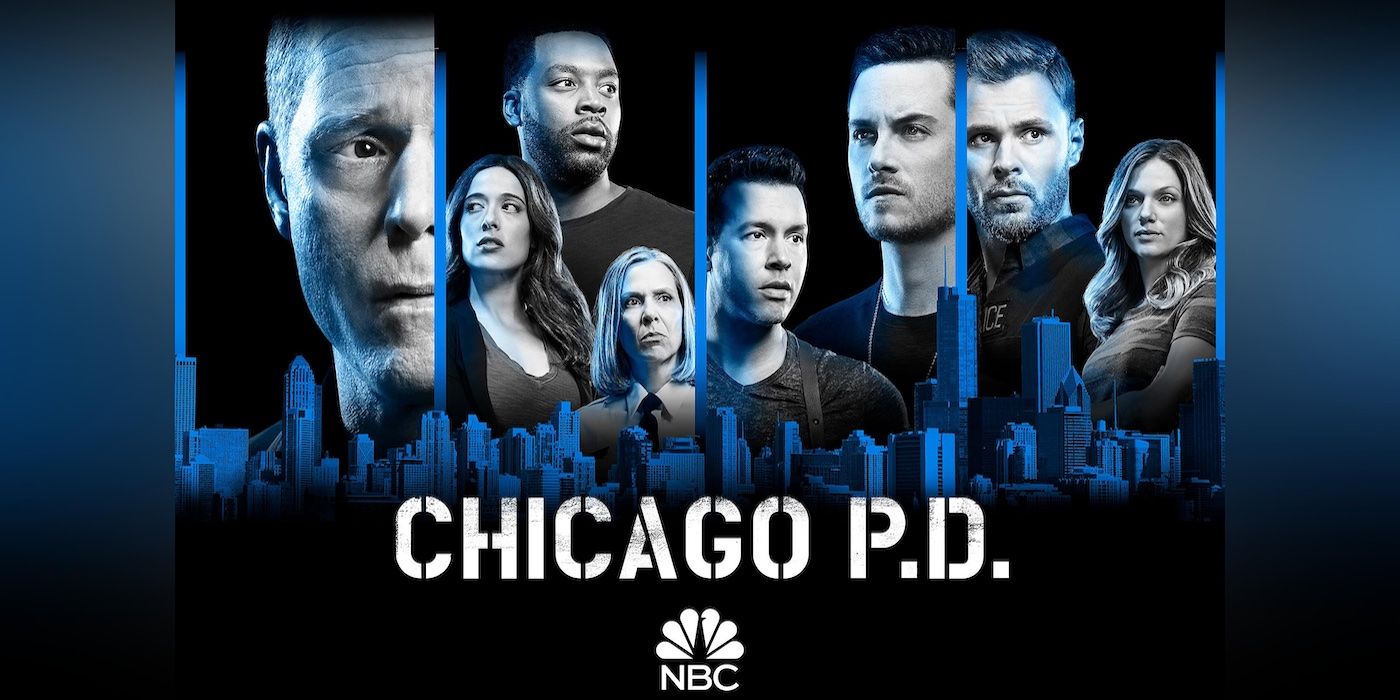 Fan-Favorite ‘Chicago P.D.’ Alum Confirms Season 13 Return