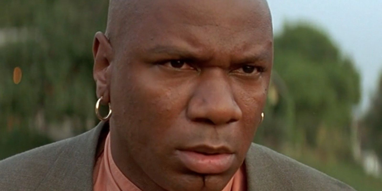 10 Genius Movies With the Greatest Dialogue Ever