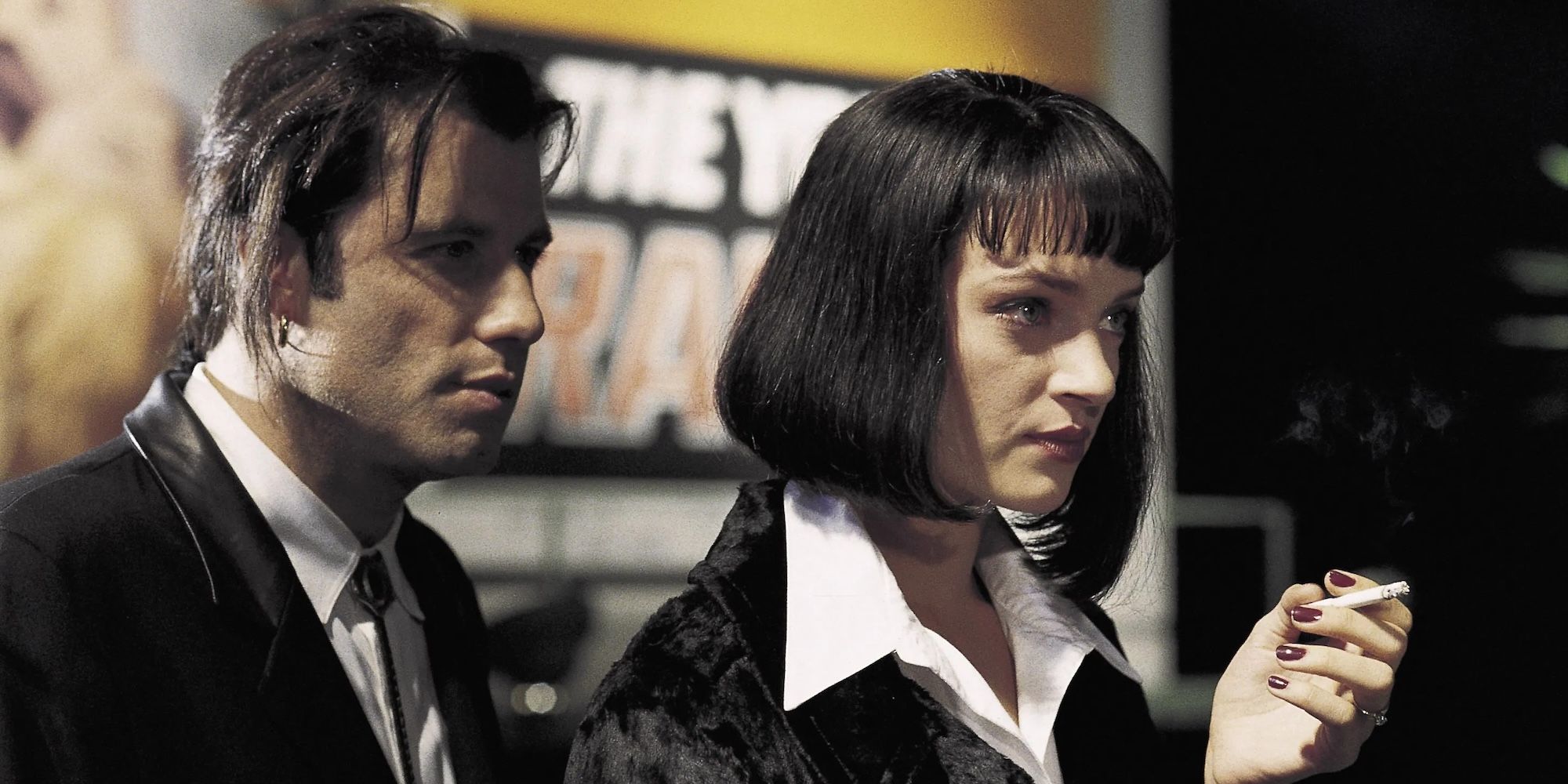 10 Movie Masterpieces That Are As Good As Everyone Says They Are image