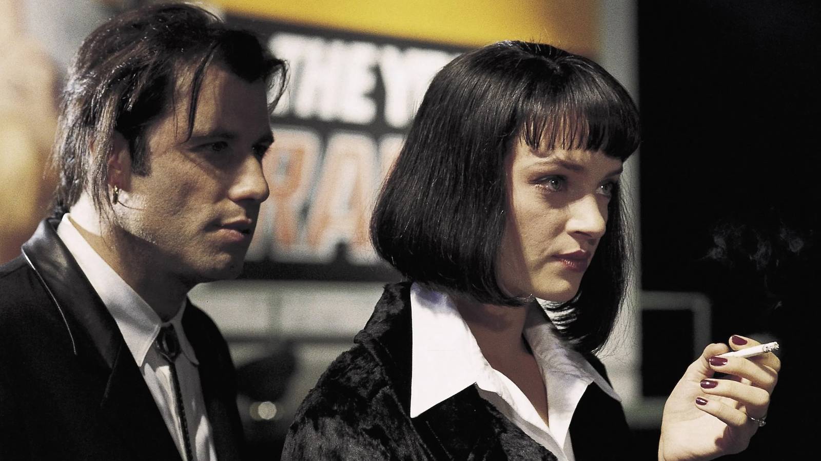 10 Perfect Crime Movies With Complex Storytelling, Ranked