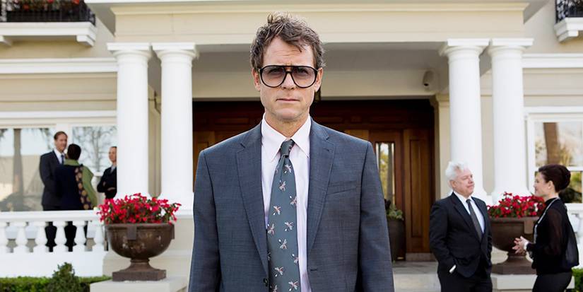 10 Most Underrated Legal Drama Shows of All Time, Ranked