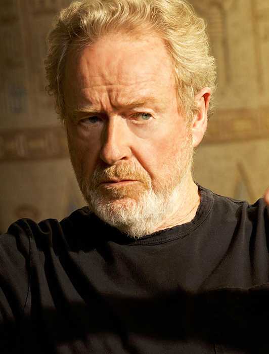 Ron Ridley Harry Potter's OG Ron Weasley Speaks Out for First Time on HBO Series