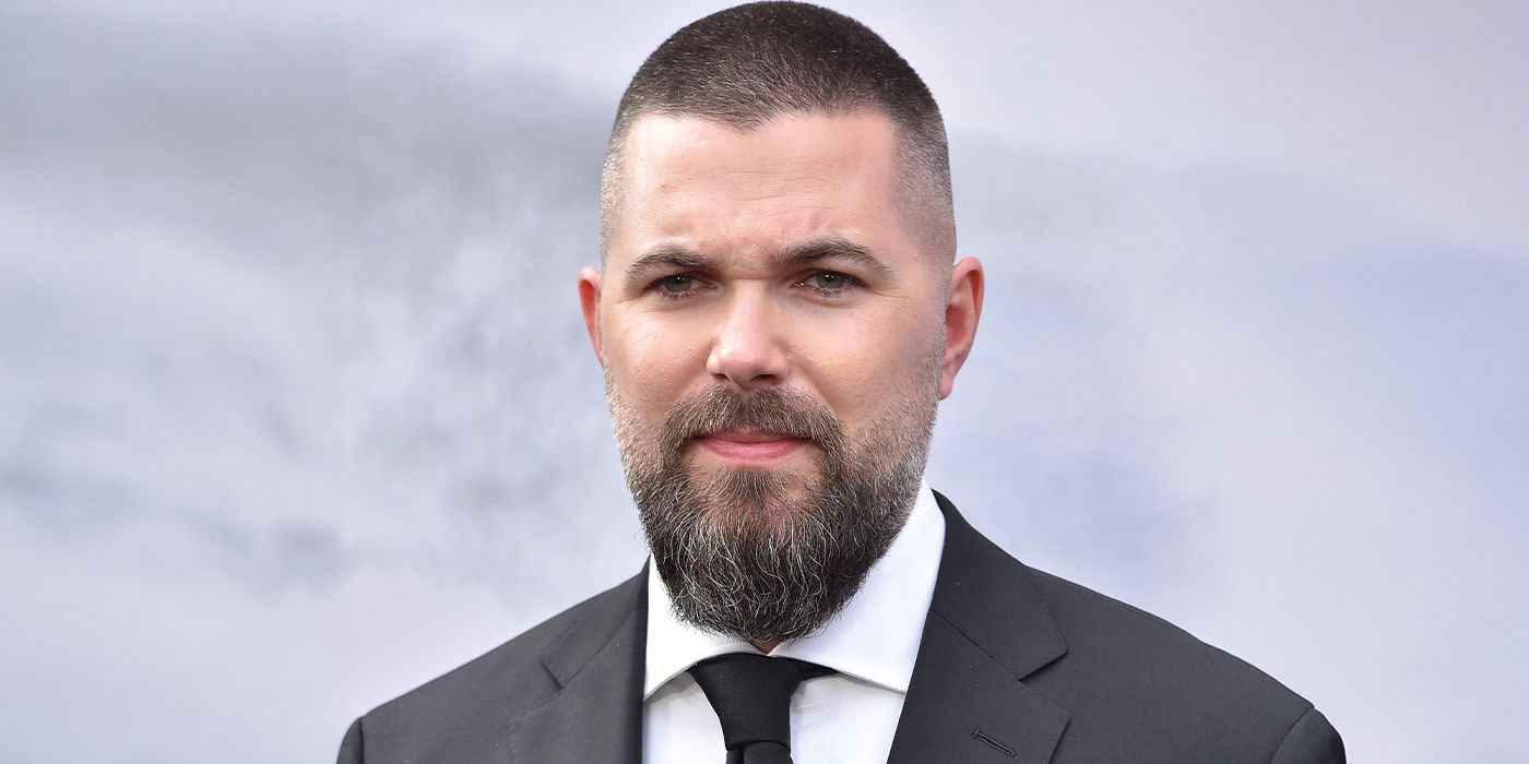 Robert Eggers Officially Leaves Horror Behind for New Shakespeare Remake