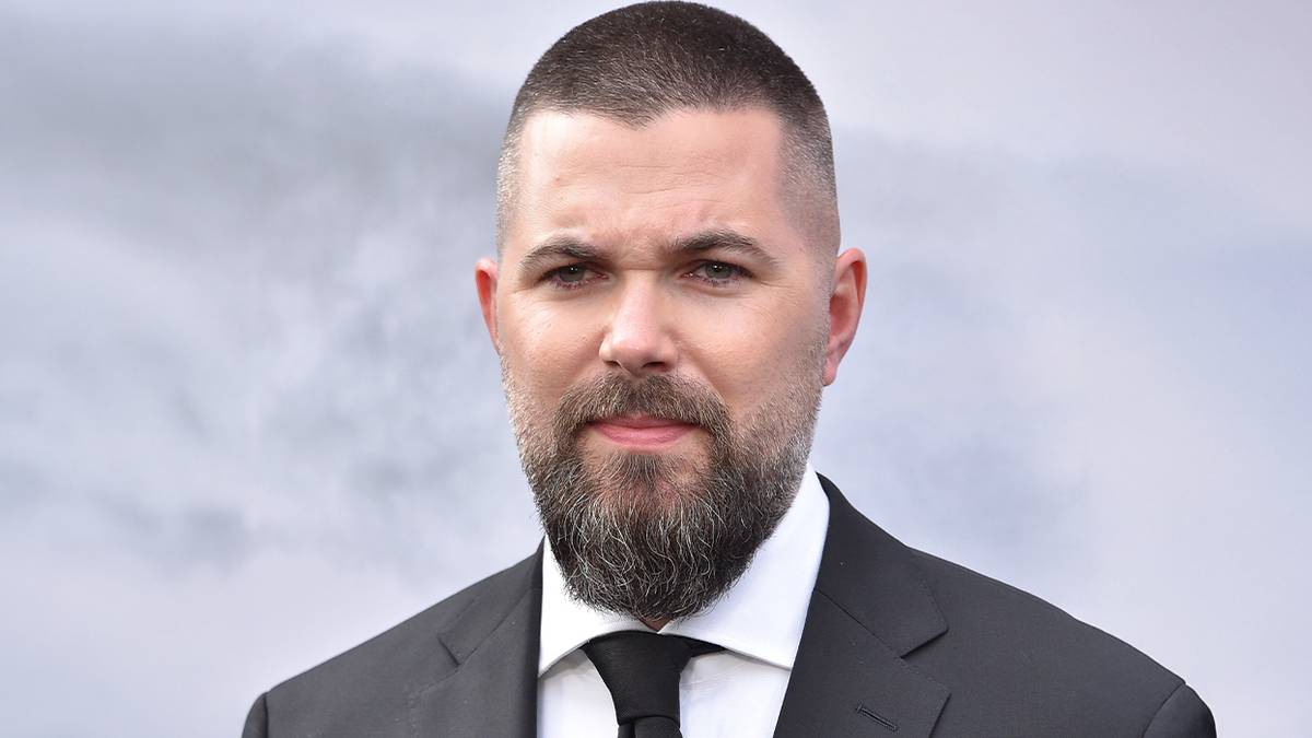 Robert Eggers Officially Leaves Horror Behind for New Shakespeare Remake Robert Eggers Officially Leaves Horror Behind for New Shakespeare Remake
