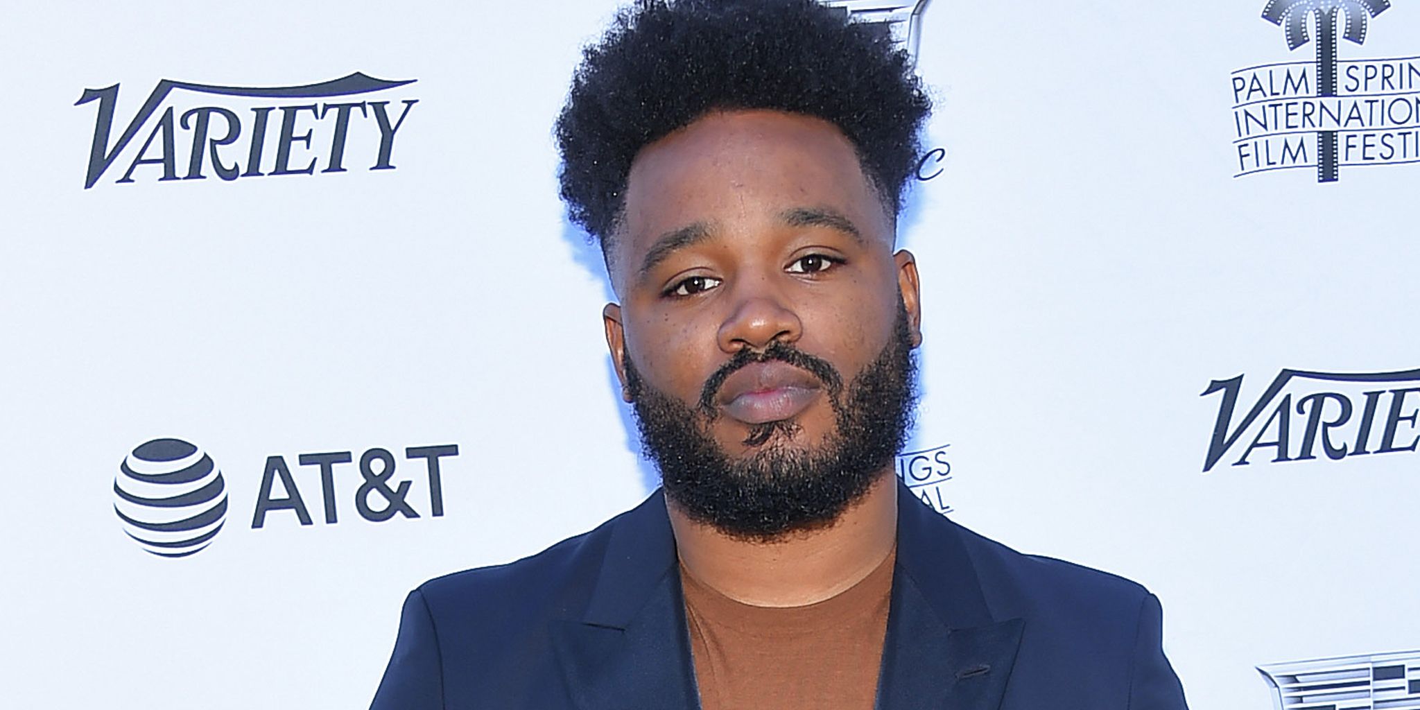 Ryan Coogler's Sci-Fi Reboot of 'The X-Files' Gets a Huge Casting Update