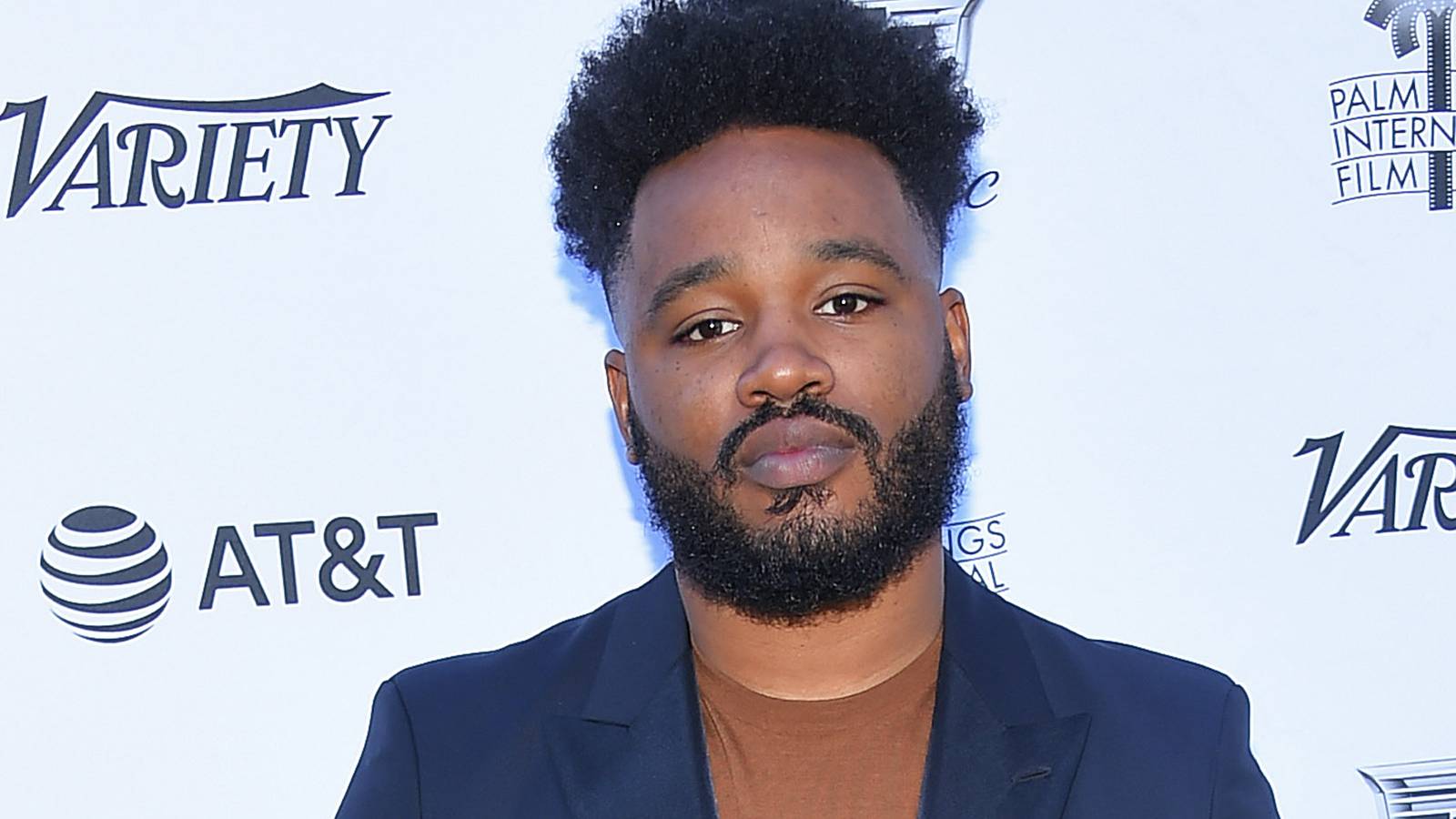 Ryan Coogler Wins His First-Ever Oscar With Best Original Screenplay ...