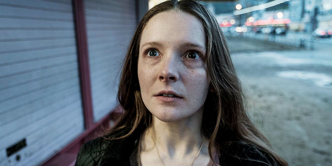 10 Scariest Movies You've Never Heard Of