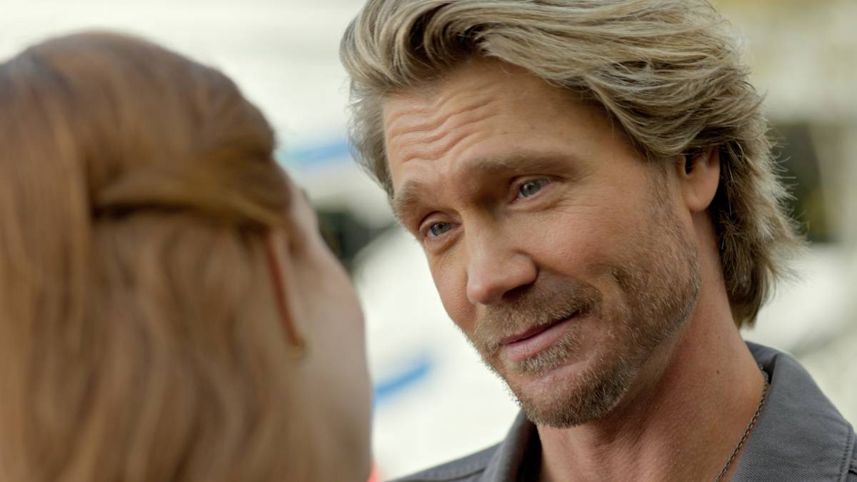 3 Stellar Shows to Binge on Netflix This Week (July 20-24)