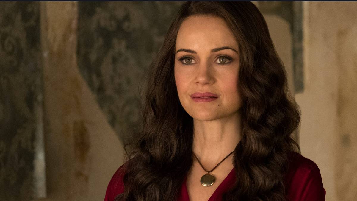 9 Most Heartbreaking Netflix Shows of All Time, Ranked