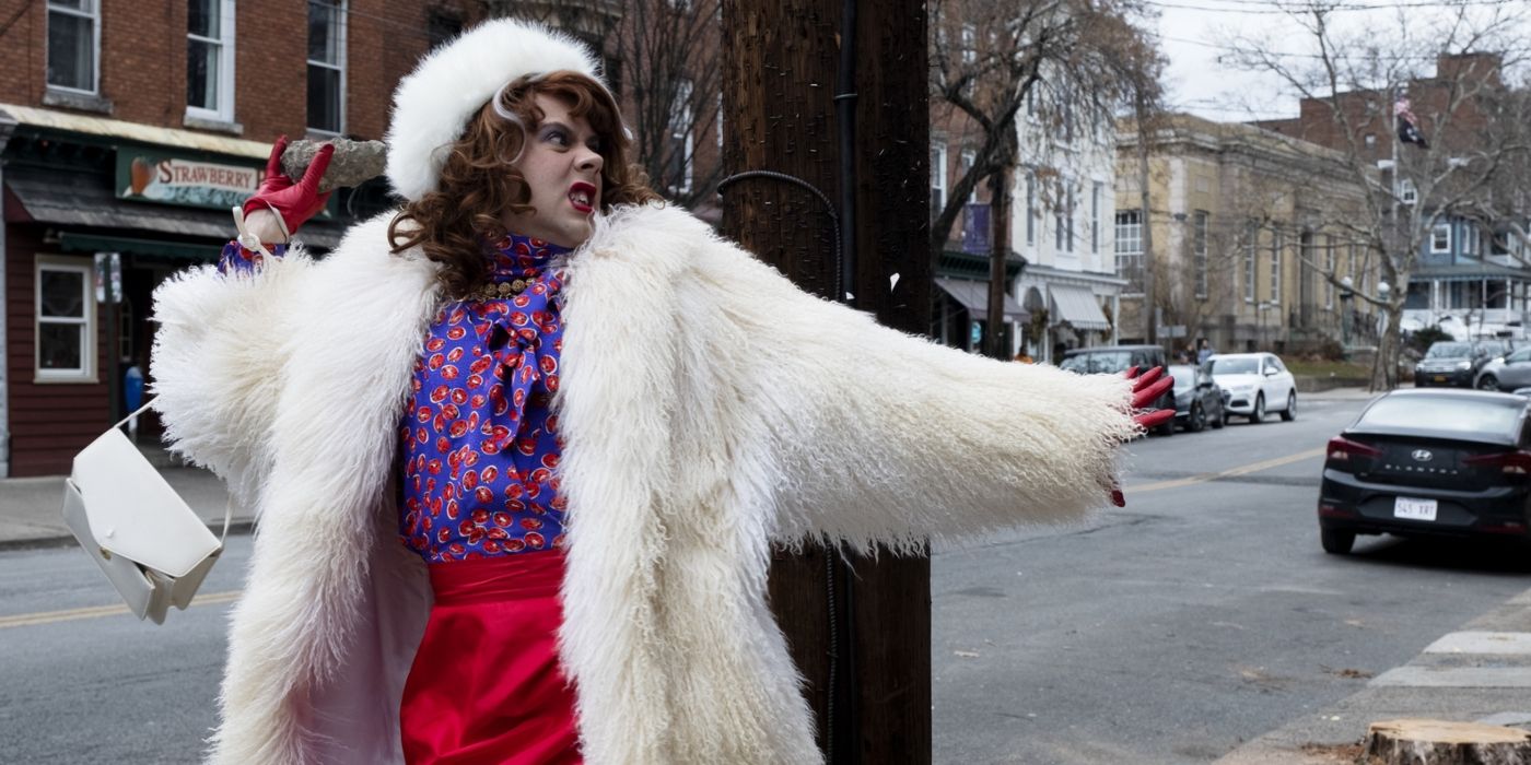 Nothing Is More Unsettling Than Tony Award-Winner Cole Escola's ...