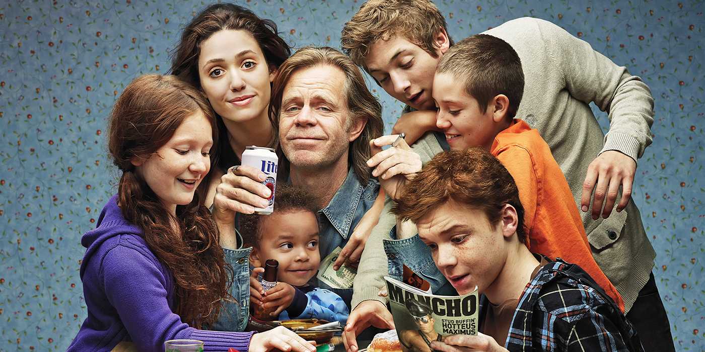 Remake Billy R Showtime’s Longest-Running Drama of All Time Is Actually a Remake of ...