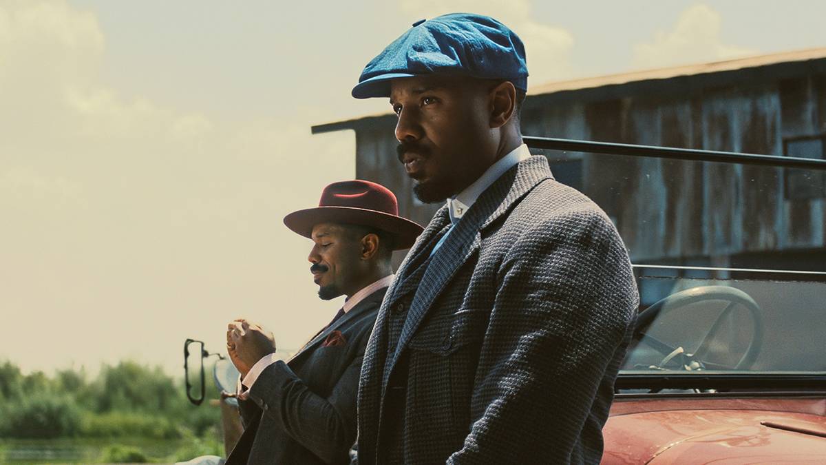 15 Movies From the Last 5 Years That Are Perfect From Start to Finish 15 Movies From the Last 5 Years That Are Perfect From Start to Finish