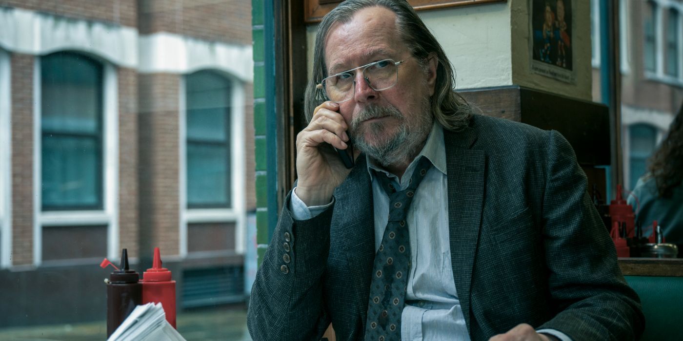 'Slow Horses' Season 6 Needs To Address These 7 Things (or Else)