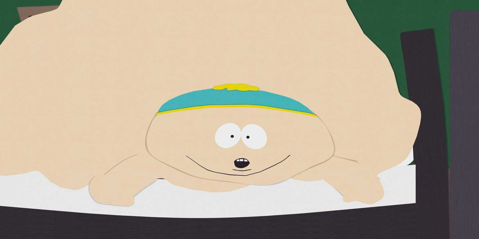 10 Most Hilariously Brutal Kenny Deaths in ‘South Park,’ Ranked