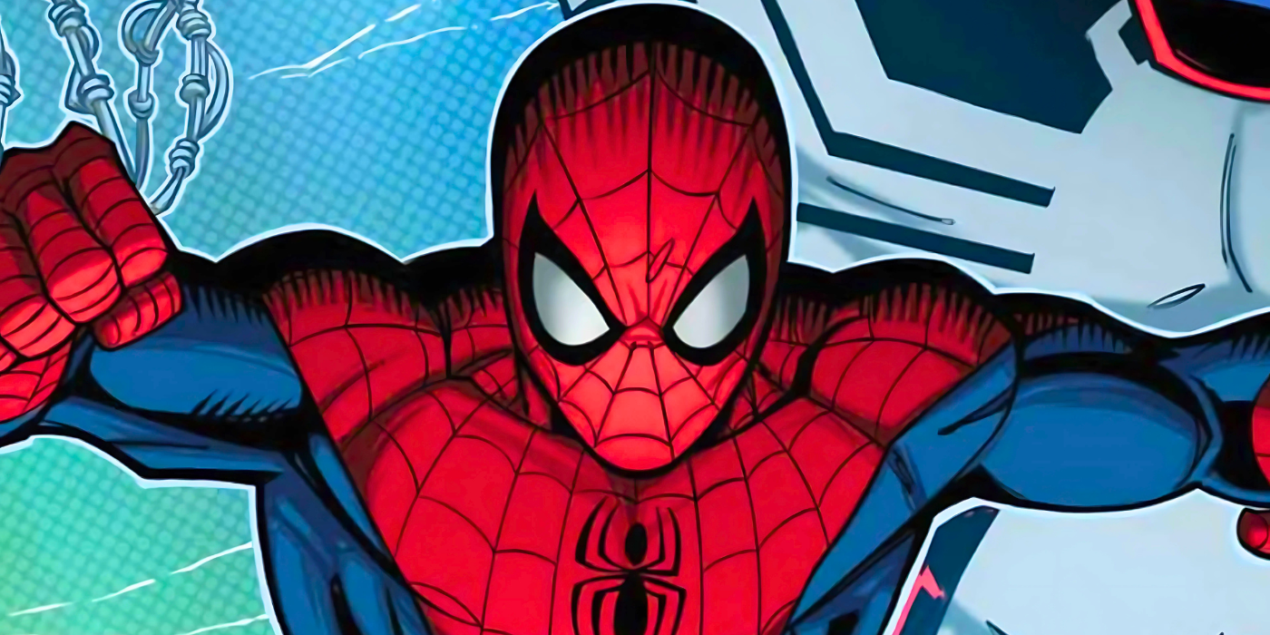 collider.com