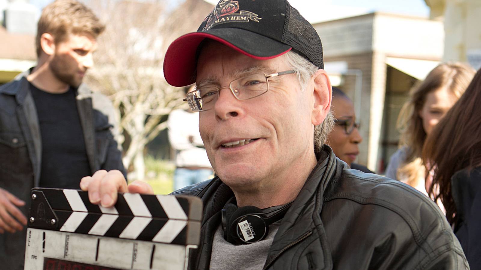 This Haunting Stephen King Horror Miniseries Is Even More Terrifying To Watch 31 Years Later This Haunting Stephen King Horror Miniseries Is Even More Terrifying To Watch 31 Years Later
