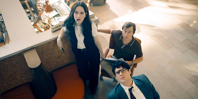 Superman-Rachel-Brosnahan-David-Corenswet-1