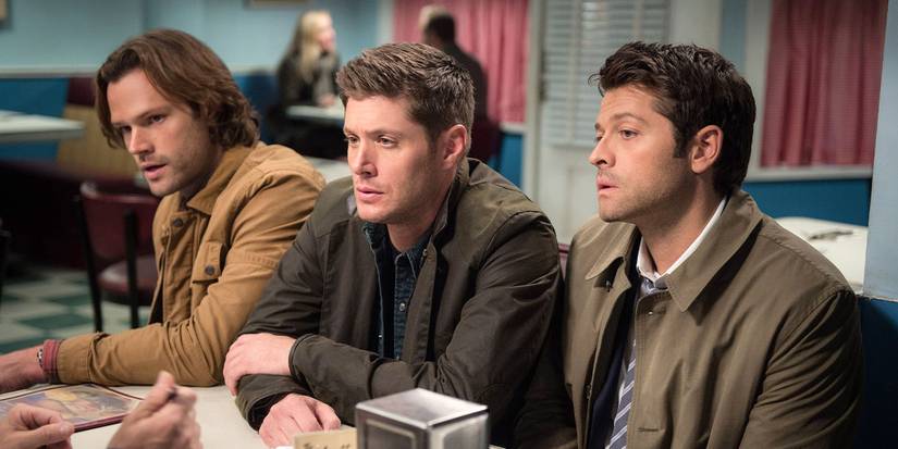 supernatural-jensen-ackles-jared-padalecki-misha-collins-2