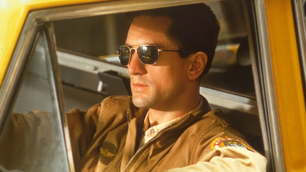 The 10 Greatest Movie Antiheroes of the '70s, Ranked
