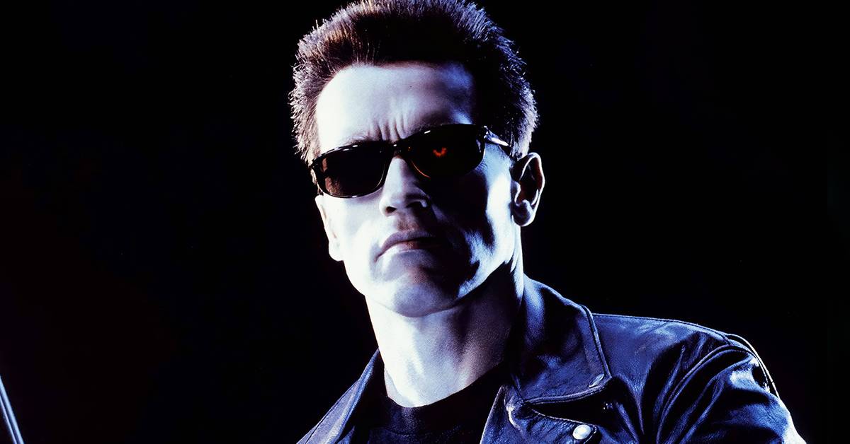 collider.com - Diego Pineda Pacheco - These 8 Soft Sci-Fi Movies Are Officially the Best of All Time