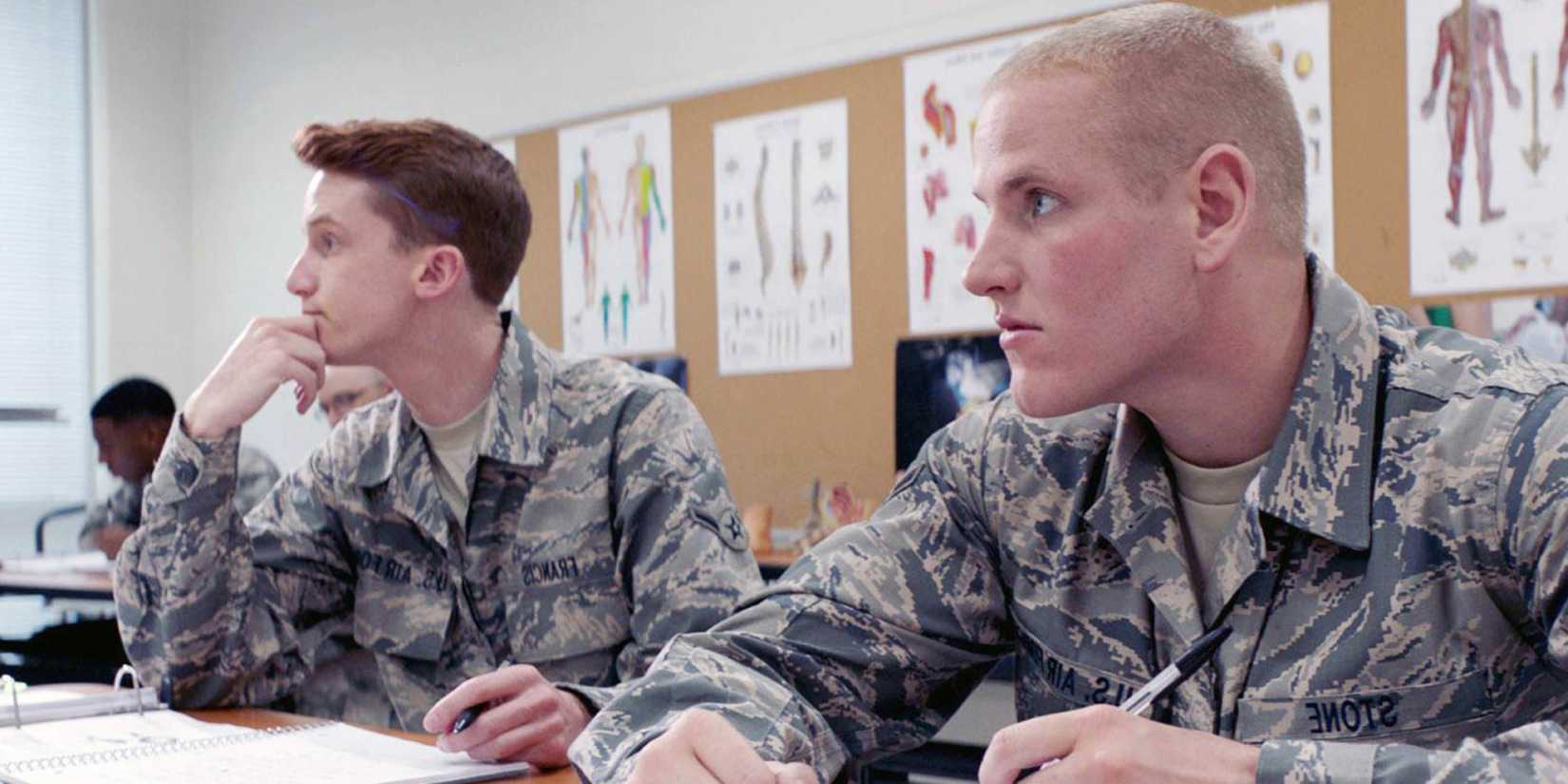 15_17 ke Paris - 2018