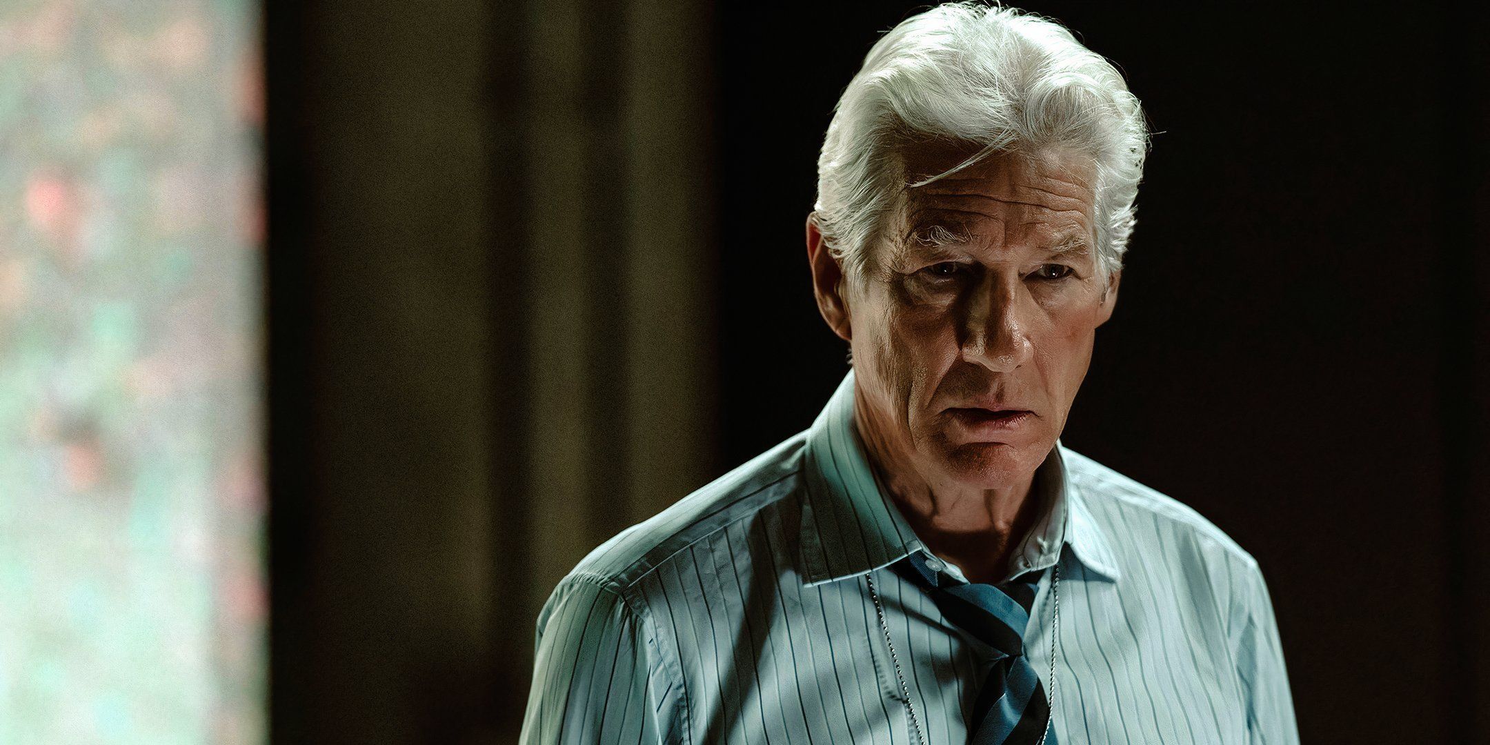 Paramount+ Officially Finds Its Taylor Sheridan Replacement With New Spy Hit image