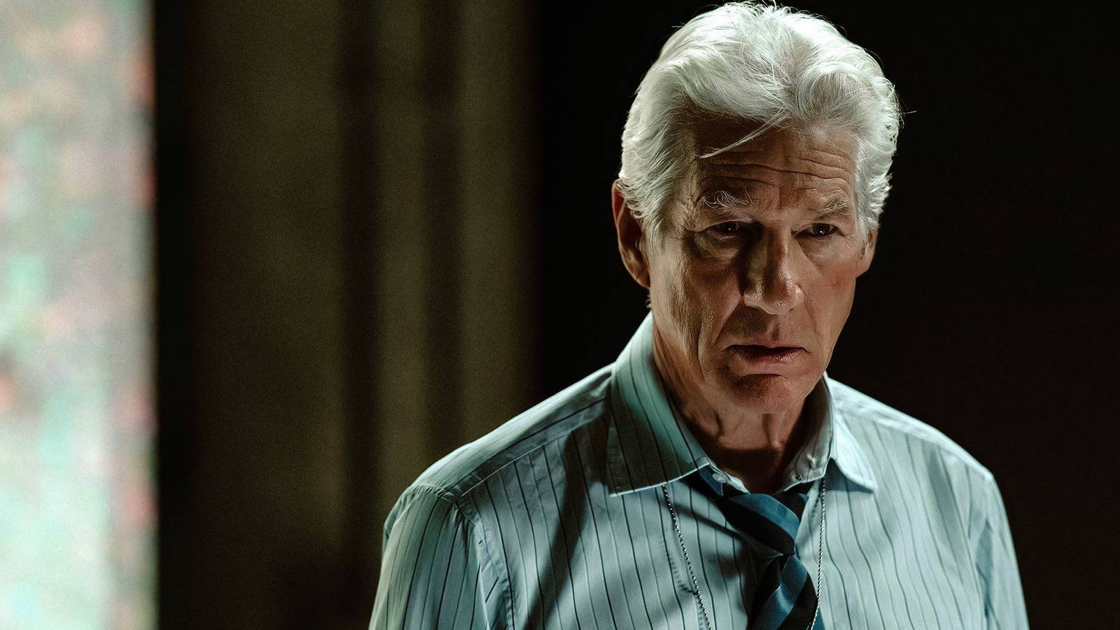 Paramount+ Officially Finds Its Taylor Sheridan Replacement With New Spy Hit