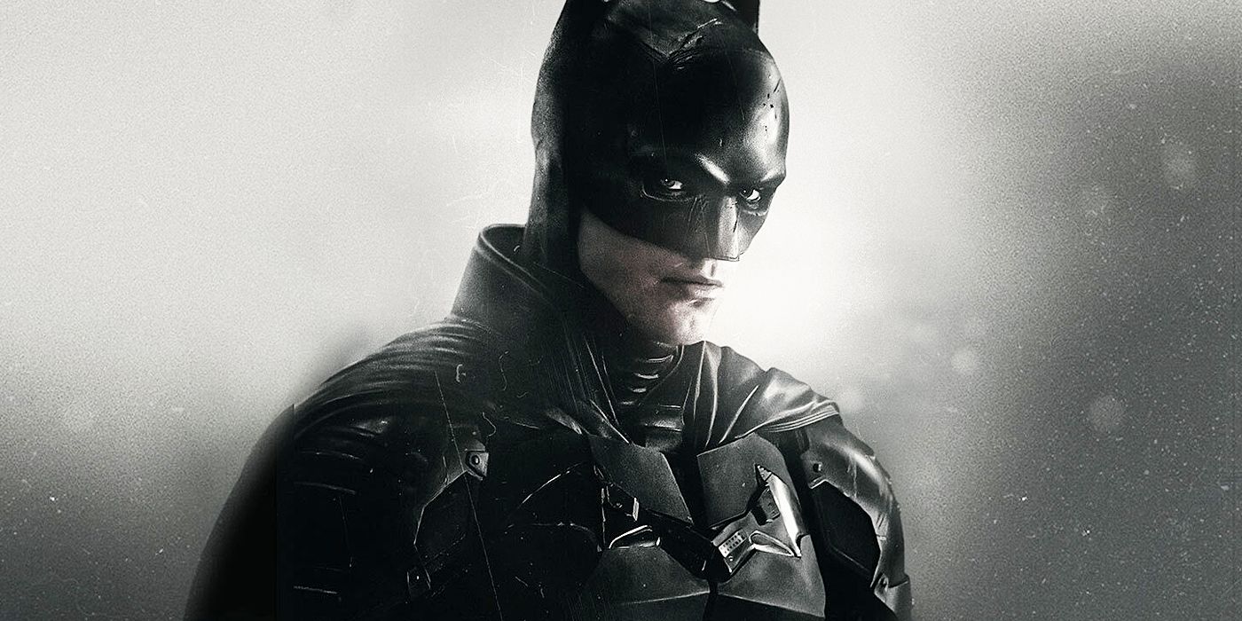 'The Batman: Part II' Eyeing Early 2026 Filming Start