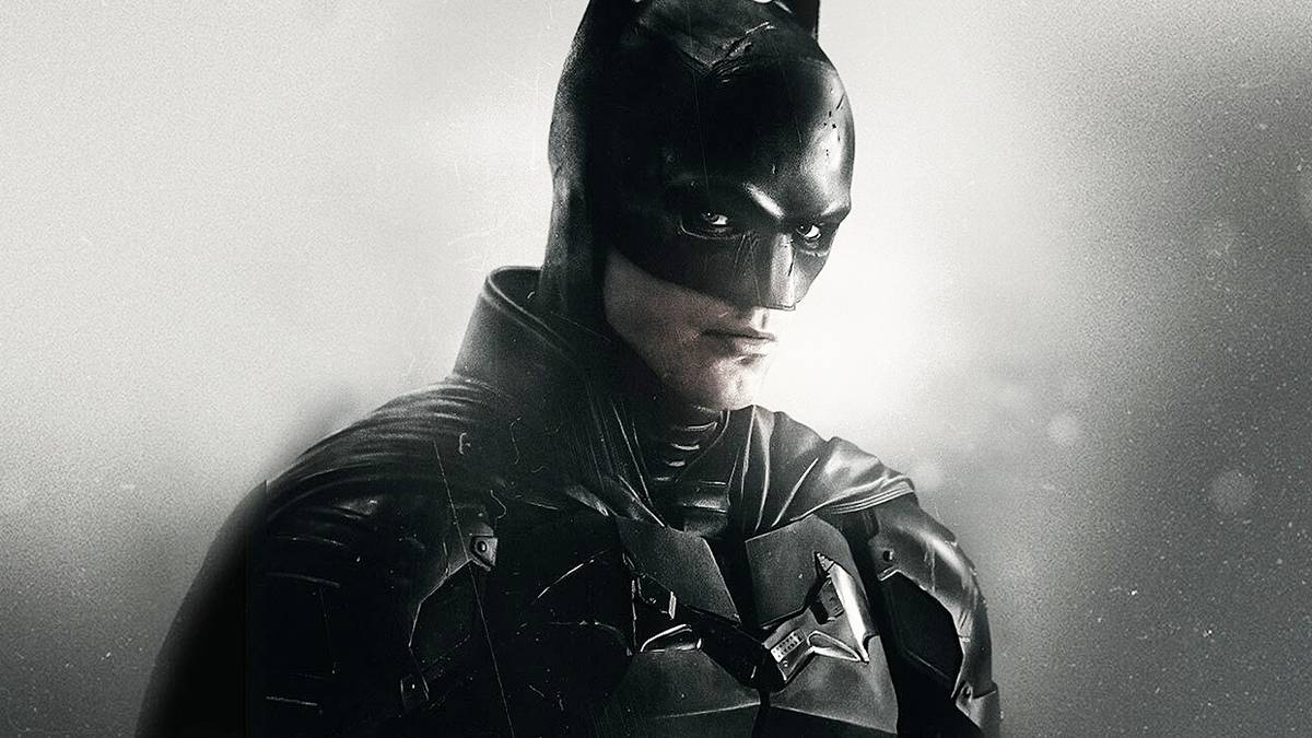 The Batman Part II' Script Status Confirmed by DC Studios
